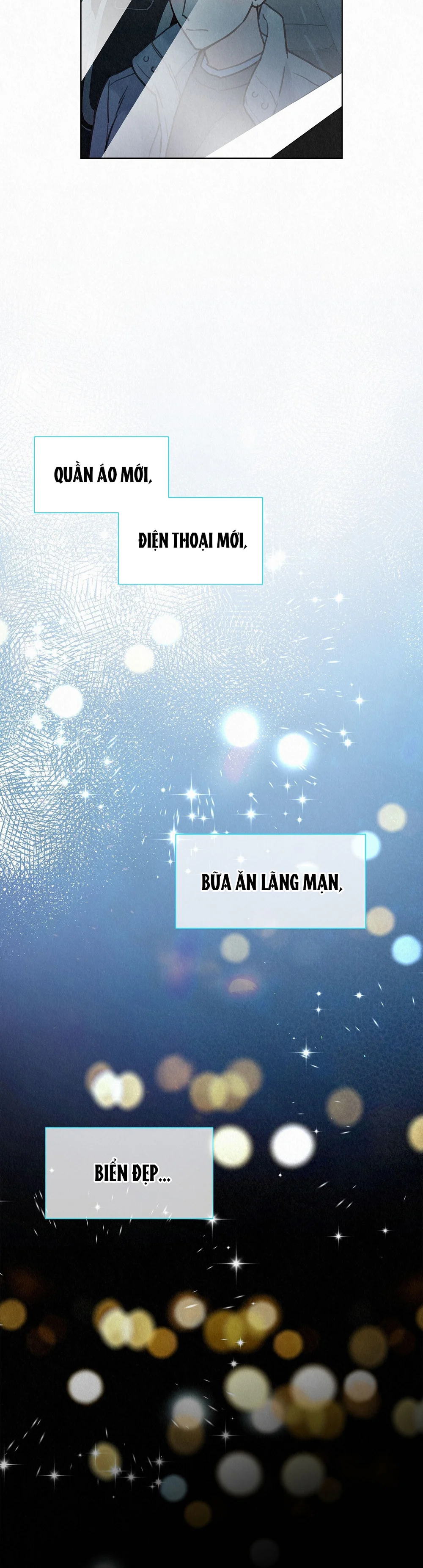 QUÁ KHỨ CỦA KẺ PHẢN DIỆN Chapter 35 Trang 44