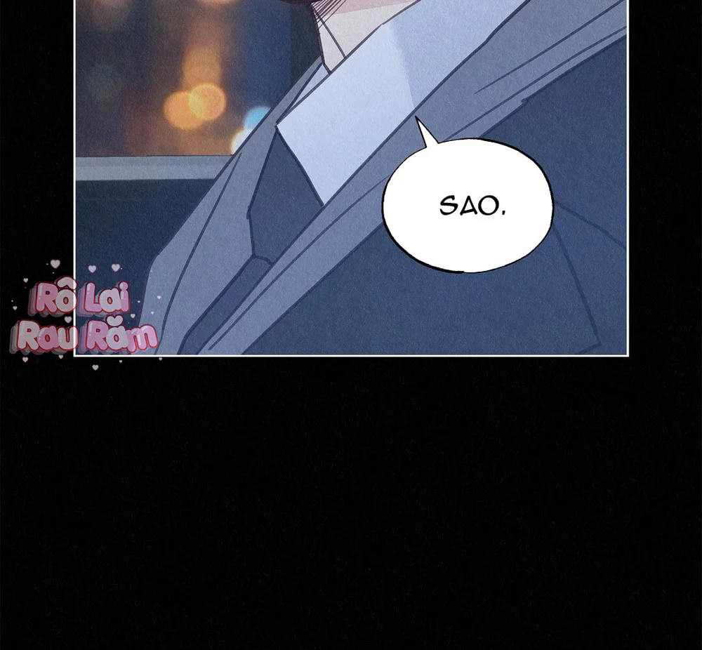 QUÁ KHỨ CỦA KẺ PHẢN DIỆN Chapter 35 Trang 48