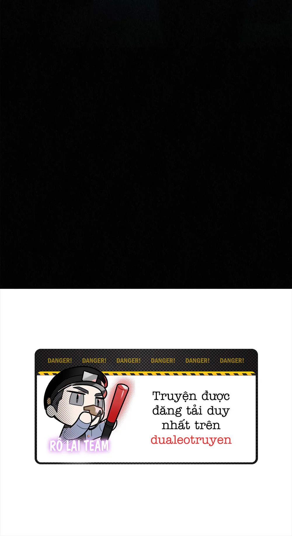 QUÁ KHỨ CỦA KẺ PHẢN DIỆN Chapter 35 Trang 53