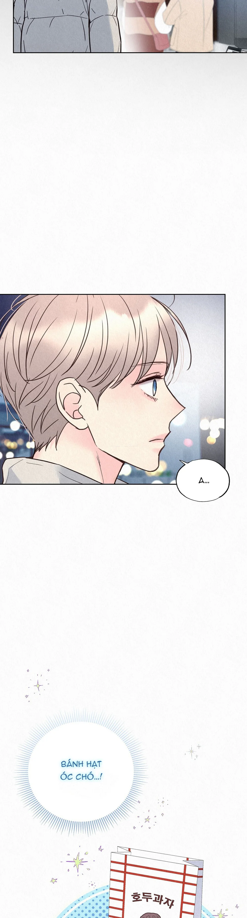 QUÁ KHỨ CỦA KẺ PHẢN DIỆN Chapter 36 Trang 3