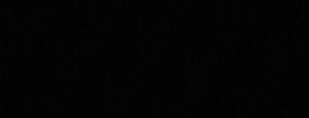 QUÁ KHỨ CỦA KẺ PHẢN DIỆN Chapter 36 Trang 21