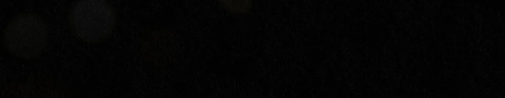 QUÁ KHỨ CỦA KẺ PHẢN DIỆN Chapter 36 Trang 35