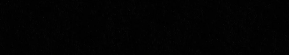 QUÁ KHỨ CỦA KẺ PHẢN DIỆN Chapter 36 Trang 42