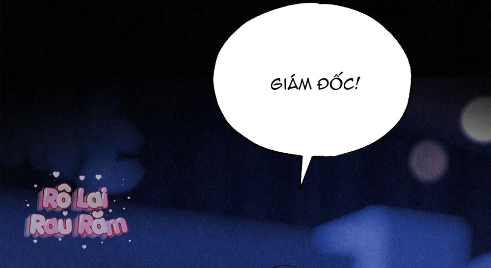 QUÁ KHỨ CỦA KẺ PHẢN DIỆN Chapter 36 Trang 49