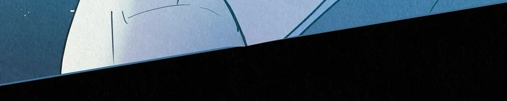 QUÁ KHỨ CỦA KẺ PHẢN DIỆN Chapter 37 Trang 10