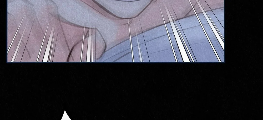 QUÁ KHỨ CỦA KẺ PHẢN DIỆN Chapter 37 Trang 18