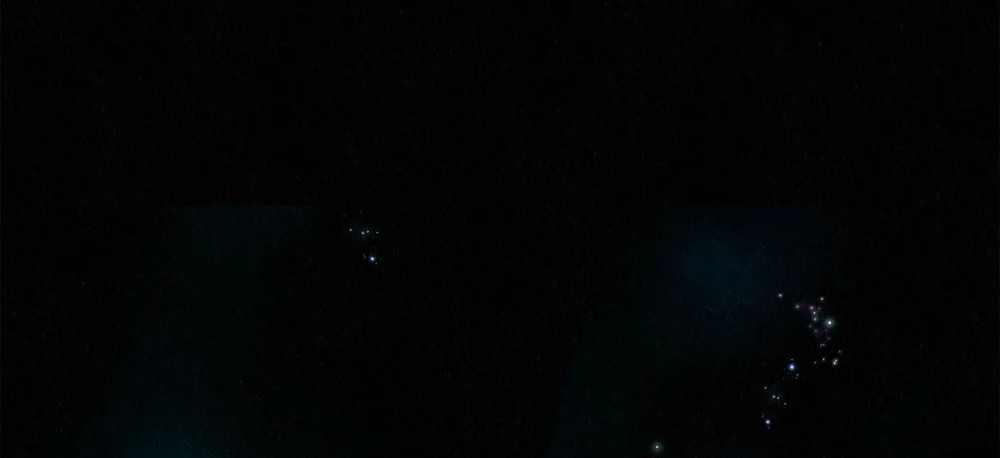 QUÁ KHỨ CỦA KẺ PHẢN DIỆN Chapter 37 Trang 22