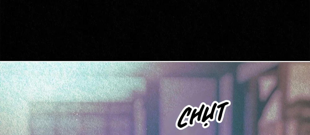 QUÁ KHỨ CỦA KẺ PHẢN DIỆN Chapter 37 Trang 26