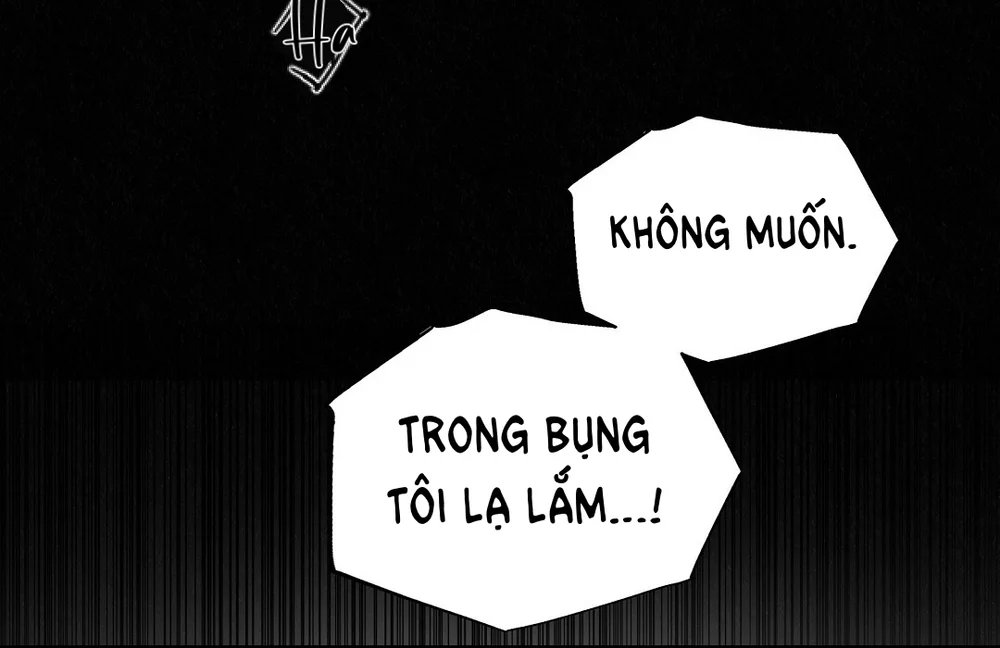 QUÁ KHỨ CỦA KẺ PHẢN DIỆN Chapter 37 Trang 34