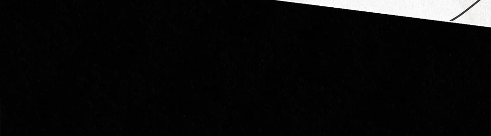 QUÁ KHỨ CỦA KẺ PHẢN DIỆN Chapter 37 Trang 38