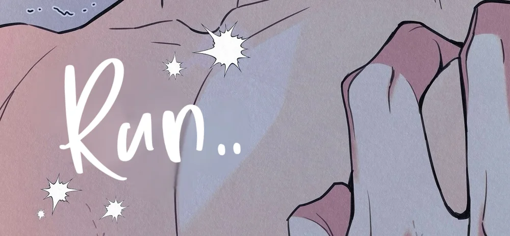 QUÁ KHỨ CỦA KẺ PHẢN DIỆN Chapter 37 Trang 48