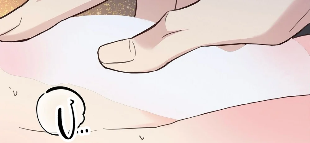 QUÁ KHỨ CỦA KẺ PHẢN DIỆN Chapter 37 Trang 52