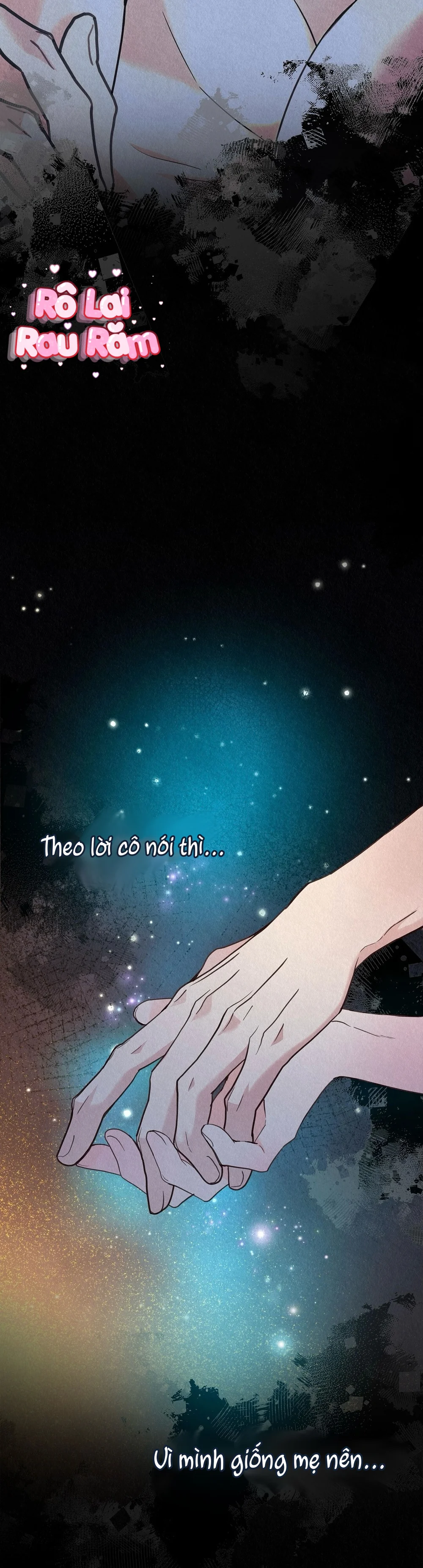 QUÁ KHỨ CỦA KẺ PHẢN DIỆN Chapter 37 Trang 59