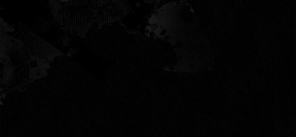 QUÁ KHỨ CỦA KẺ PHẢN DIỆN Chapter 37 Trang 60