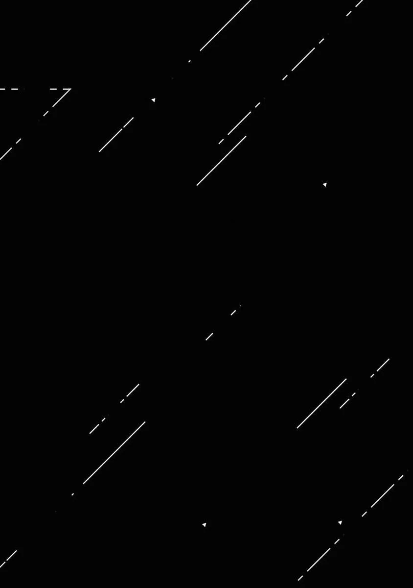 Quá Khứ Đã Kết Thúc Thật Rồi Chapter 4 Trang 35