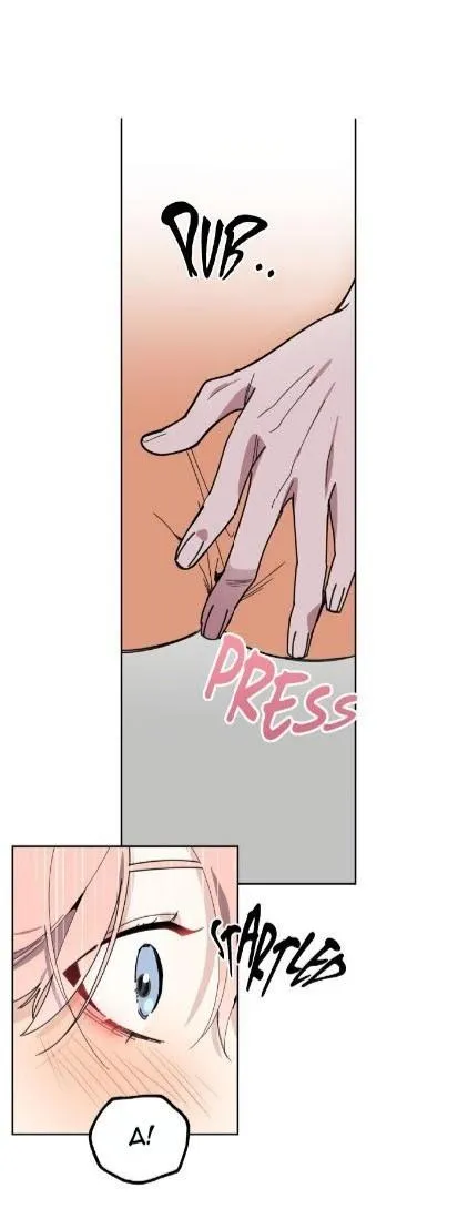 Quá Nhiệt Chapter 2 Trang 4