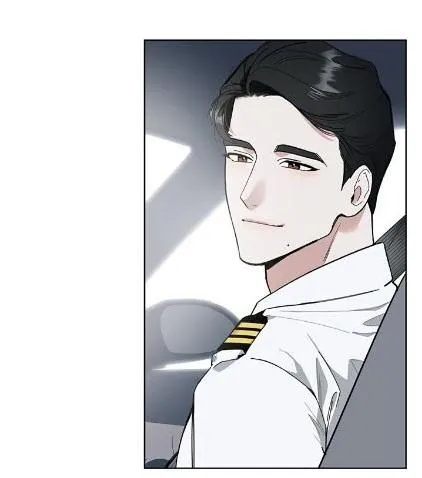 Quá Nhiệt Chapter 2 Trang 15