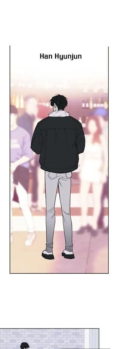 Quá Nhiệt Chapter 2 Trang 28