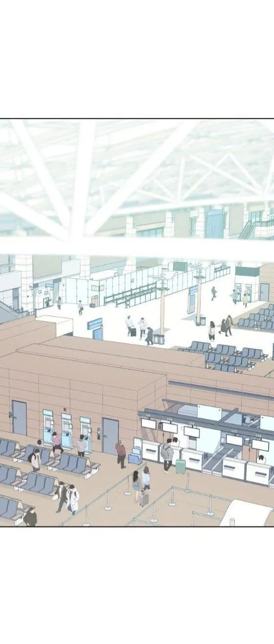 Quá Nhiệt Chapter 2 Trang 33