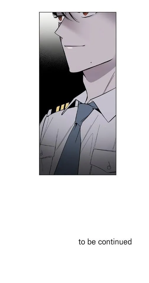 Quá Nhiệt Chapter 1 Trang 7