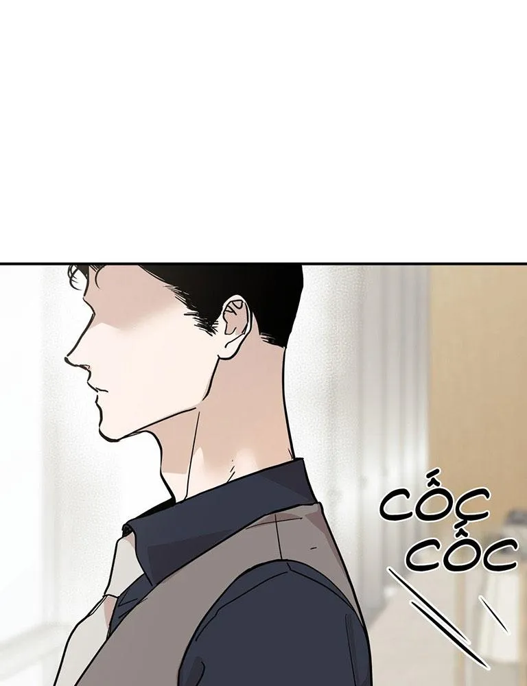 QUẢ TÁO ĐỘC Chapter 6 Trang 4