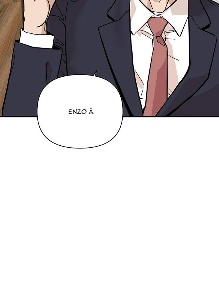 QUẢ TÁO ĐỘC Chapter 6 Trang 6