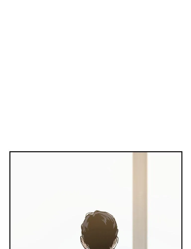 QUẢ TÁO ĐỘC Chapter 6 Trang 9