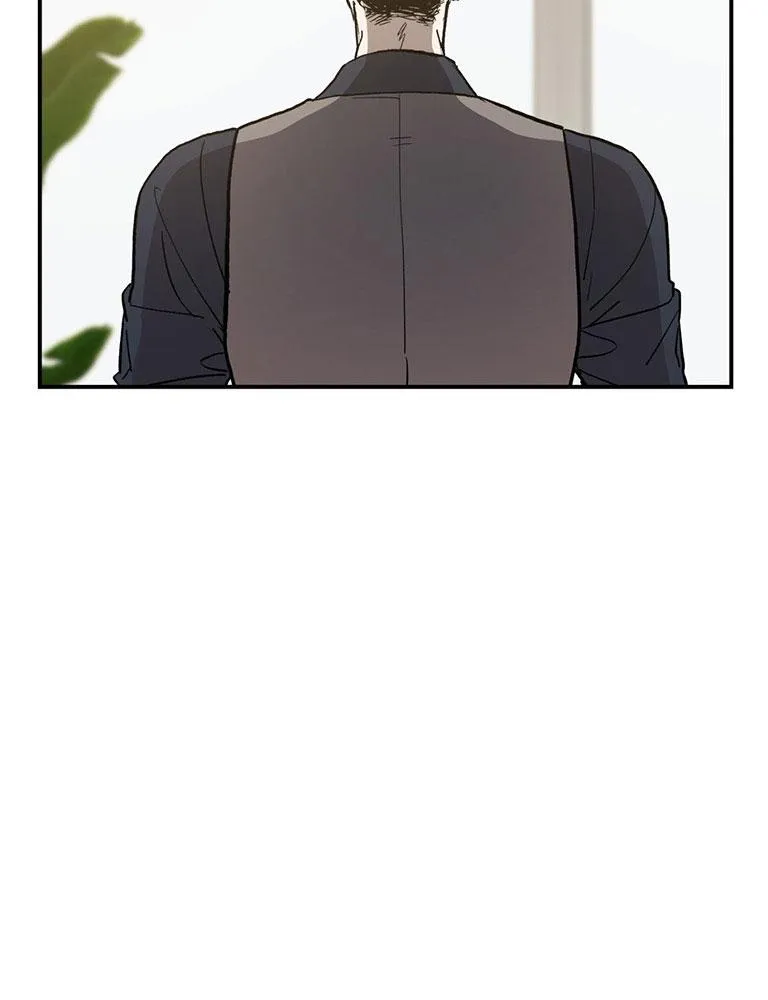 QUẢ TÁO ĐỘC Chapter 6 Trang 10