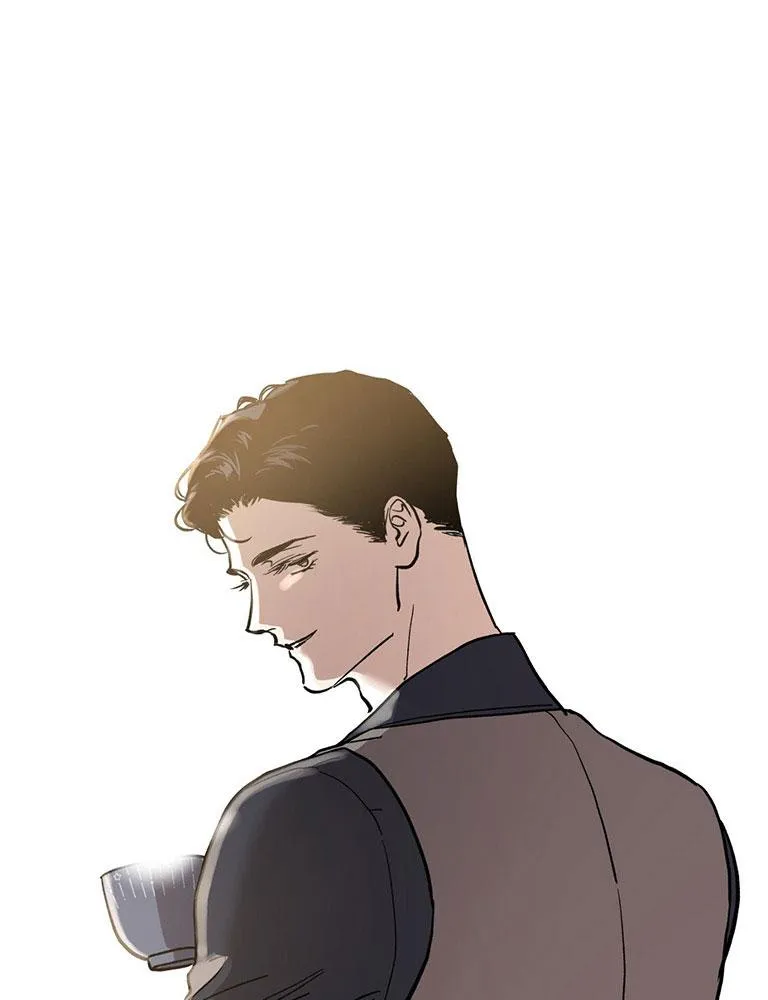 QUẢ TÁO ĐỘC Chapter 6 Trang 11