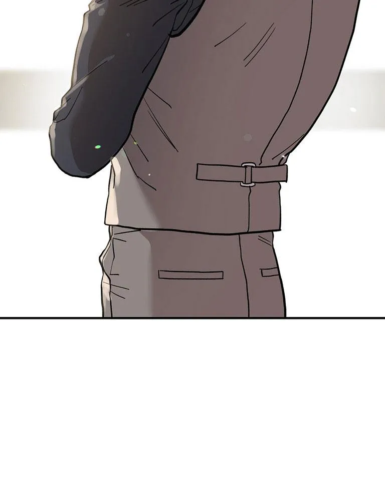 QUẢ TÁO ĐỘC Chapter 6 Trang 12