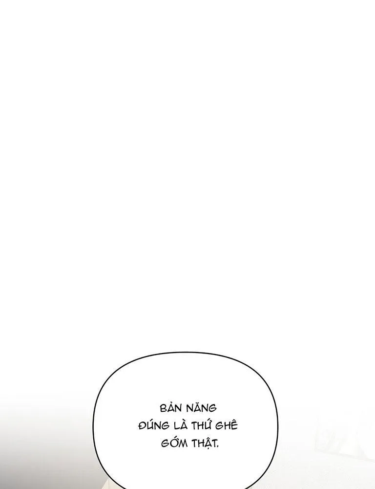 QUẢ TÁO ĐỘC Chapter 6 Trang 13