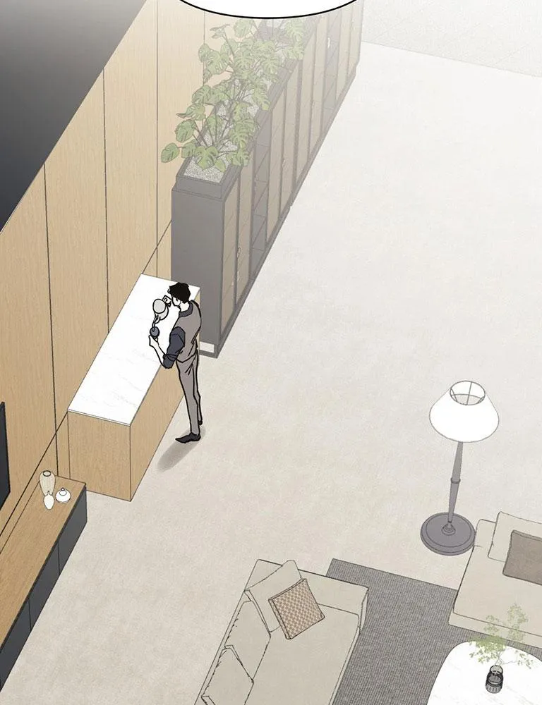 QUẢ TÁO ĐỘC Chapter 6 Trang 14