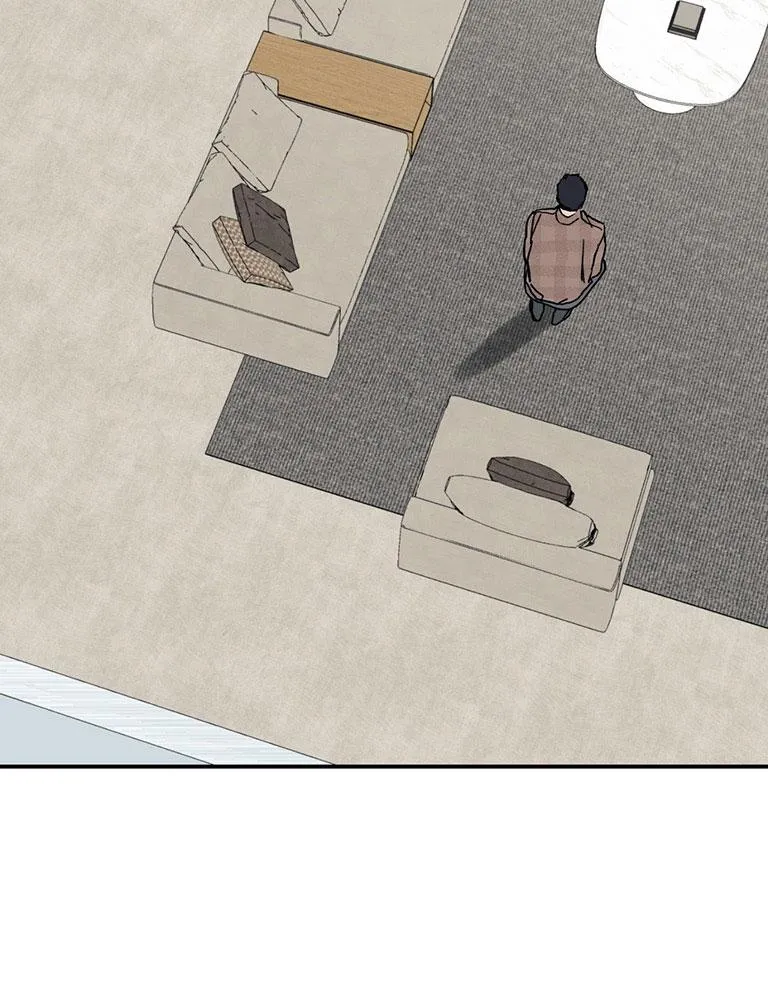 QUẢ TÁO ĐỘC Chapter 6 Trang 15