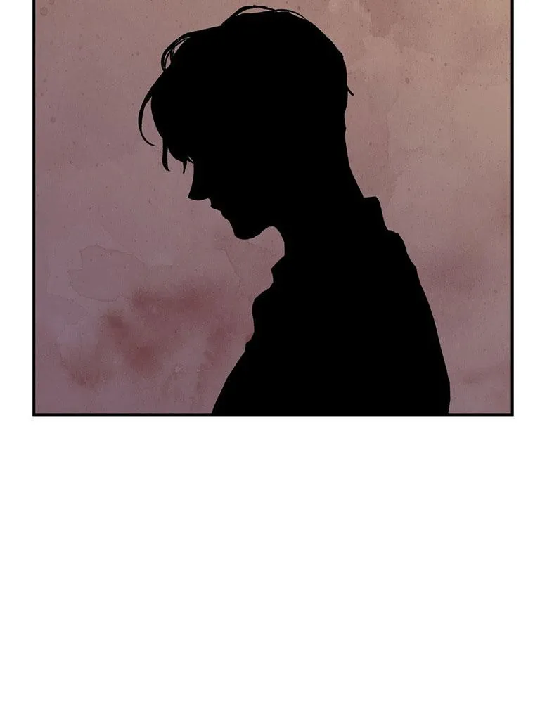 QUẢ TÁO ĐỘC Chapter 6 Trang 18