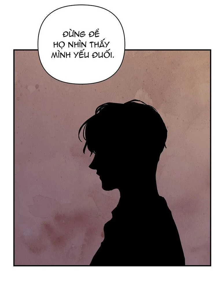 QUẢ TÁO ĐỘC Chapter 6 Trang 19