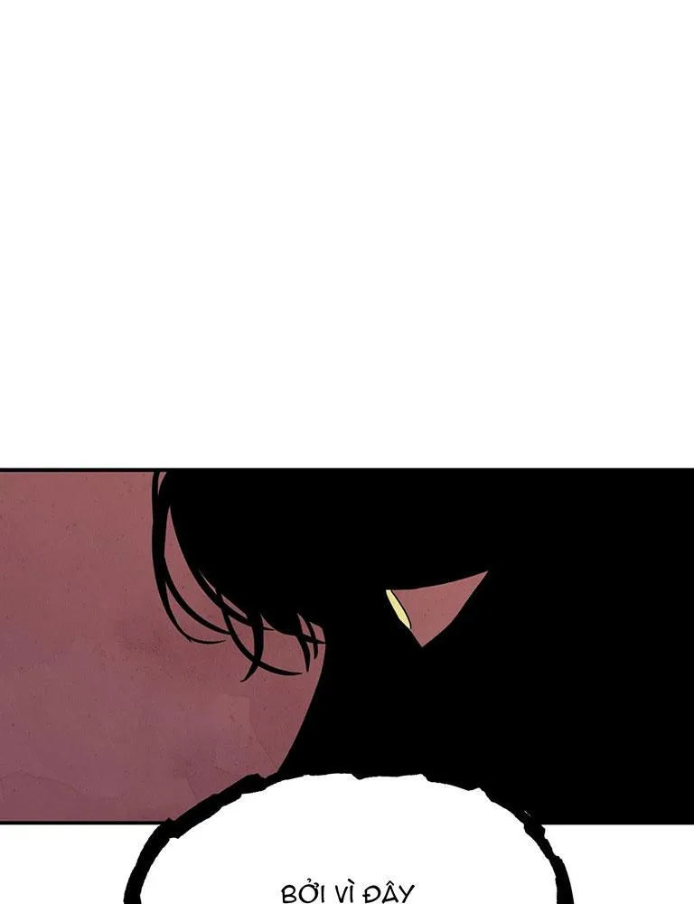 QUẢ TÁO ĐỘC Chapter 6 Trang 20
