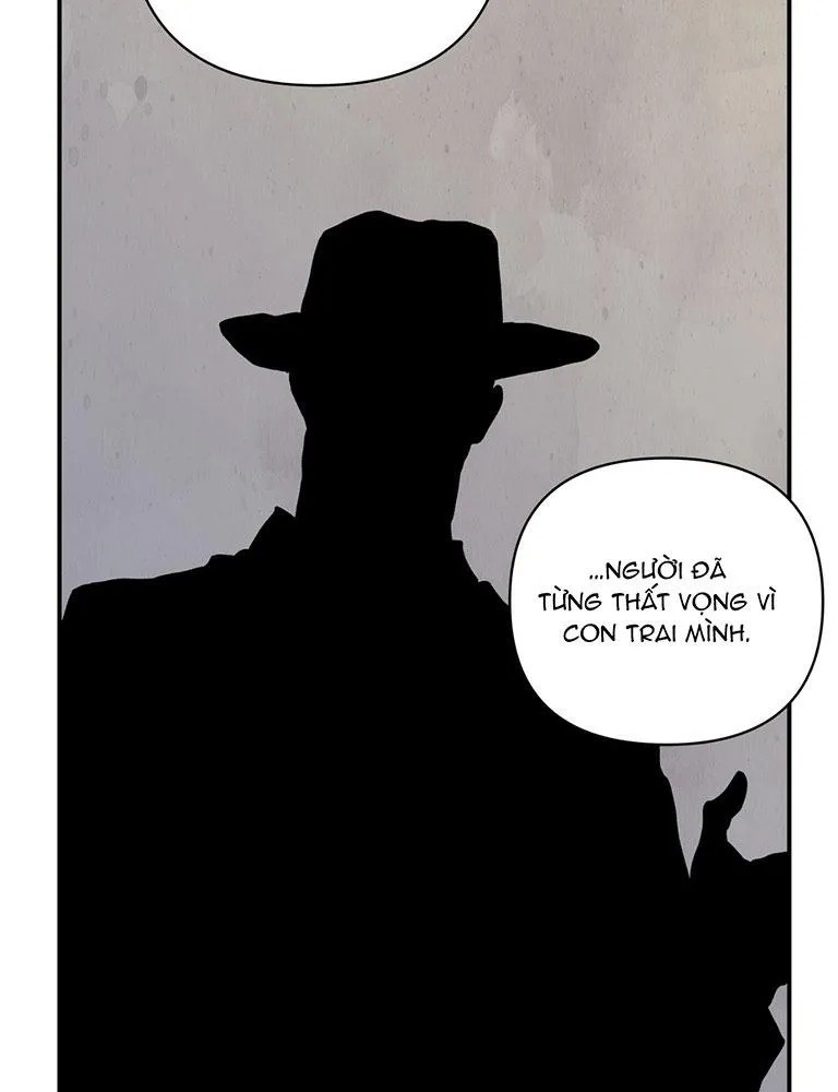 QUẢ TÁO ĐỘC Chapter 6 Trang 22