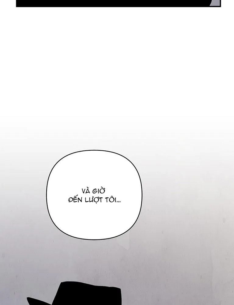 QUẢ TÁO ĐỘC Chapter 6 Trang 23