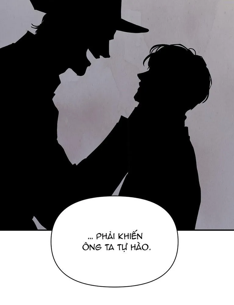 QUẢ TÁO ĐỘC Chapter 6 Trang 24