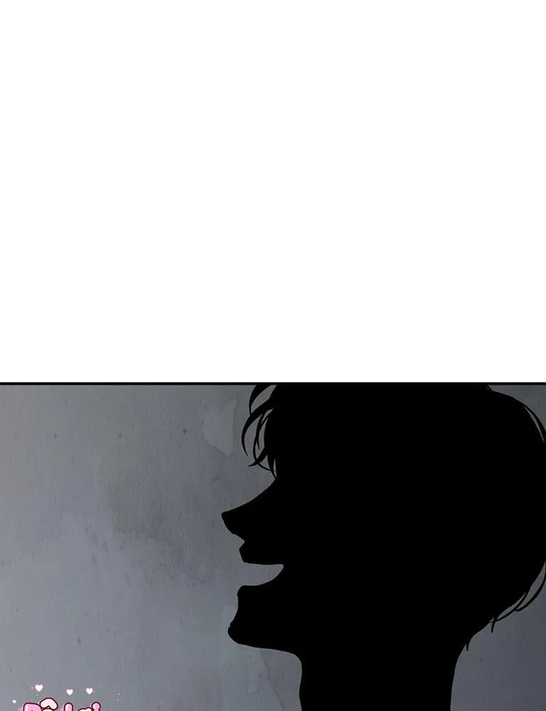 QUẢ TÁO ĐỘC Chapter 6 Trang 25