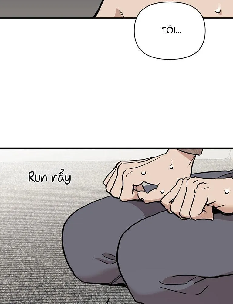 QUẢ TÁO ĐỘC Chapter 6 Trang 32