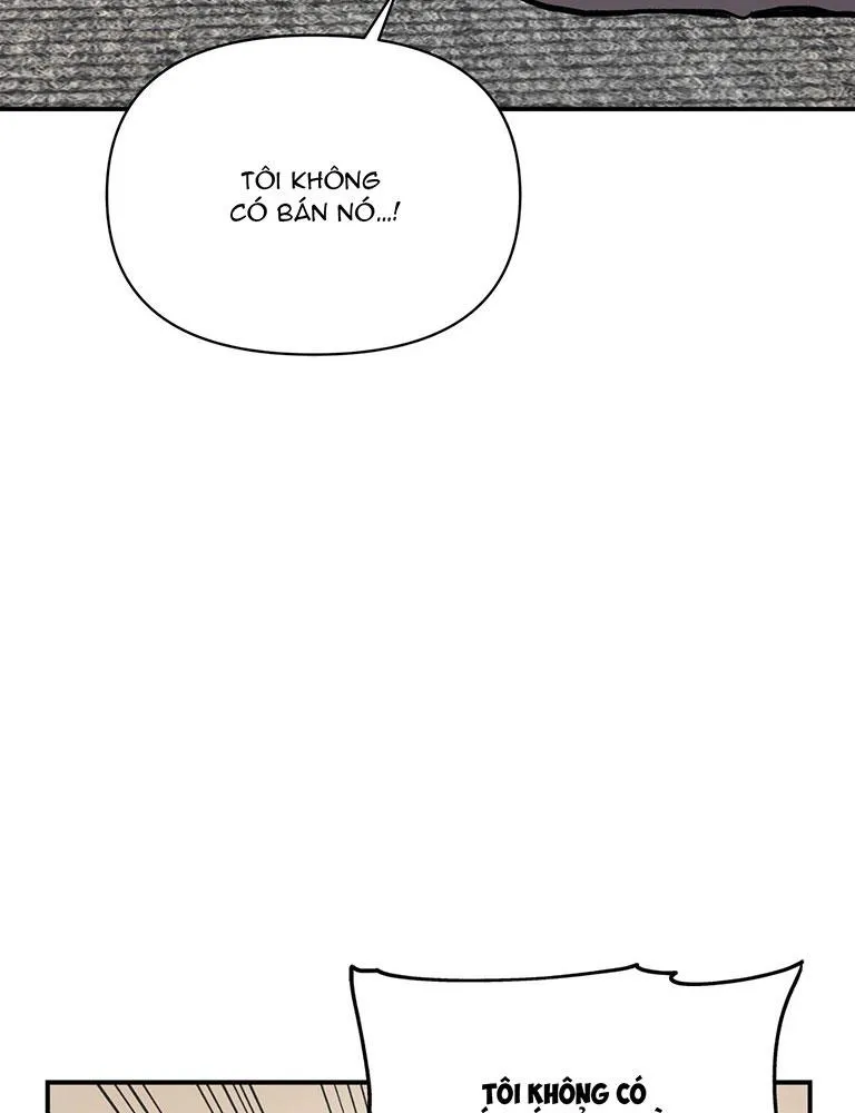 QUẢ TÁO ĐỘC Chapter 6 Trang 33