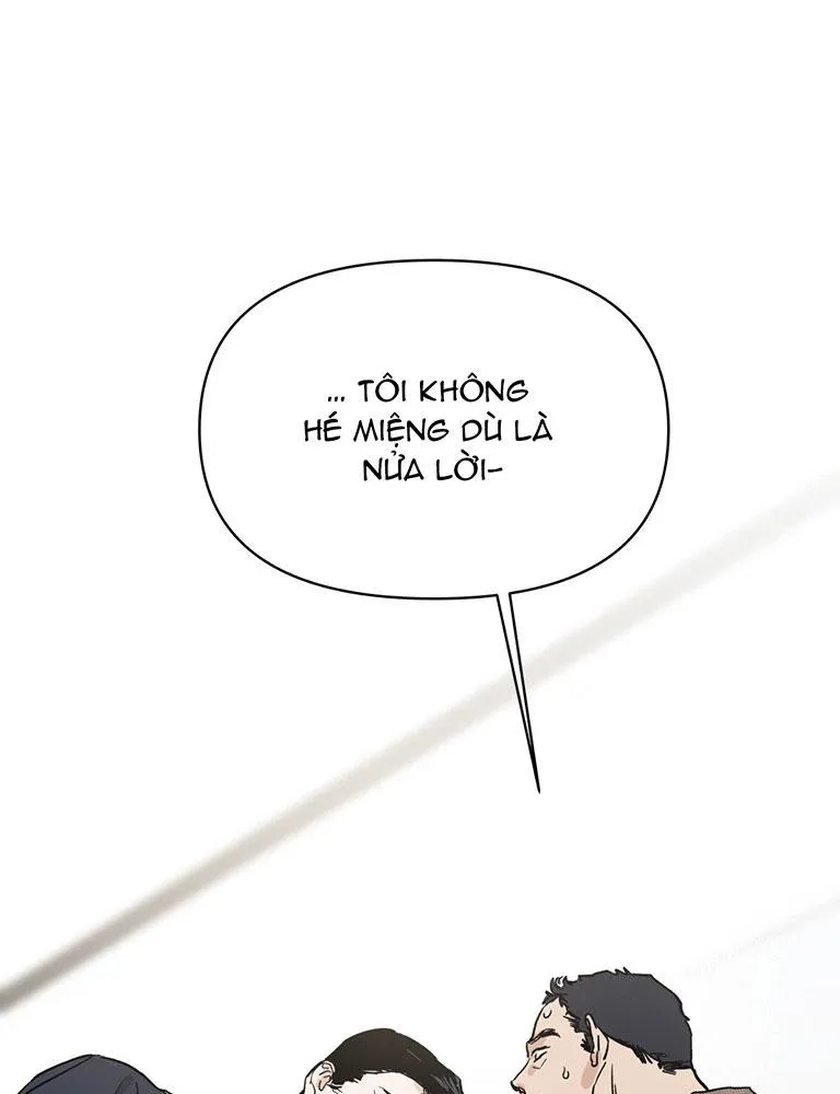 QUẢ TÁO ĐỘC Chapter 6 Trang 38