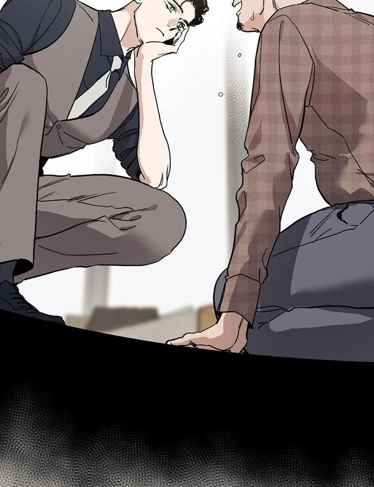 QUẢ TÁO ĐỘC Chapter 6 Trang 39