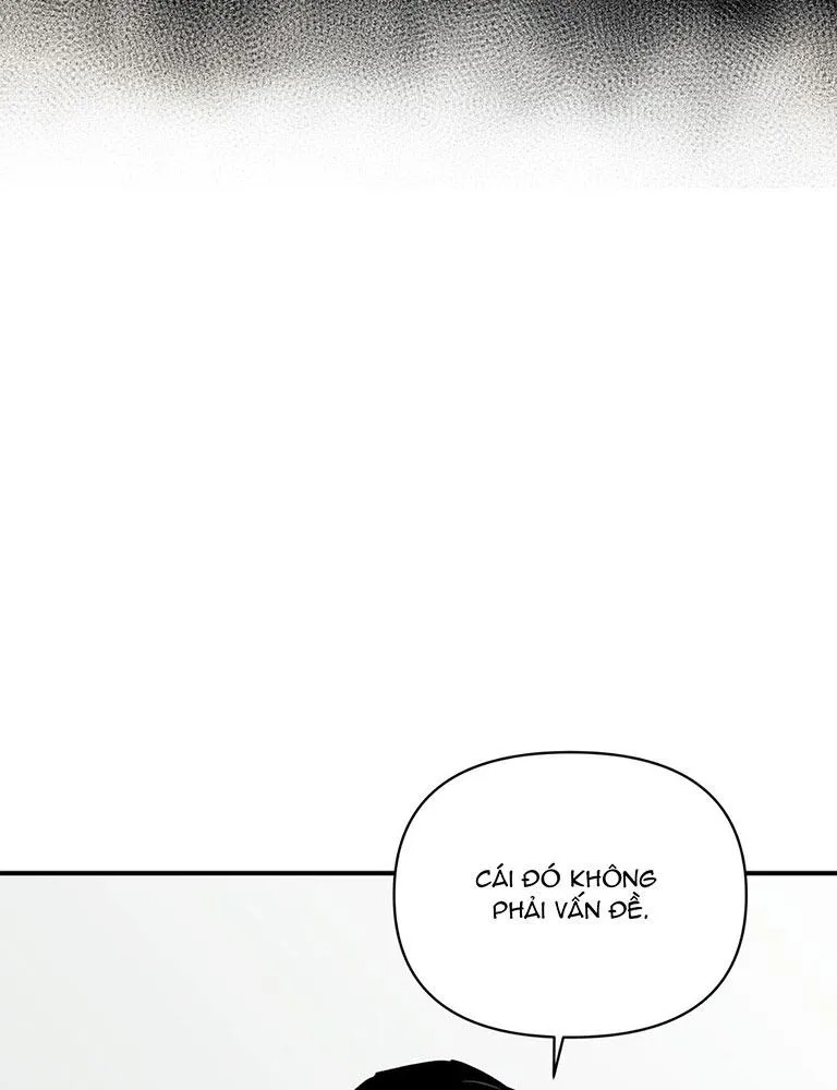 QUẢ TÁO ĐỘC Chapter 6 Trang 40