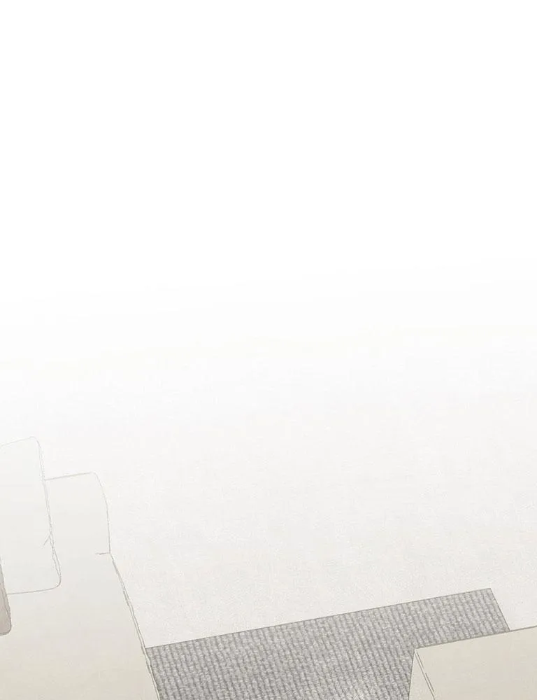 QUẢ TÁO ĐỘC Chapter 6 Trang 46