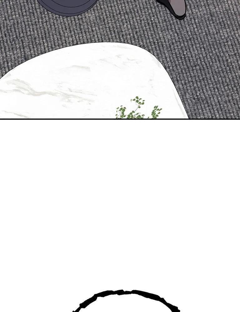 QUẢ TÁO ĐỘC Chapter 6 Trang 48