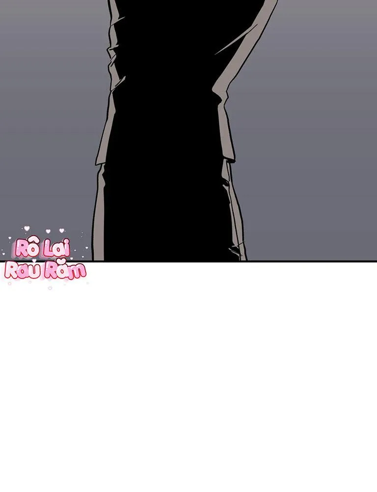 QUẢ TÁO ĐỘC Chapter 6 Trang 50