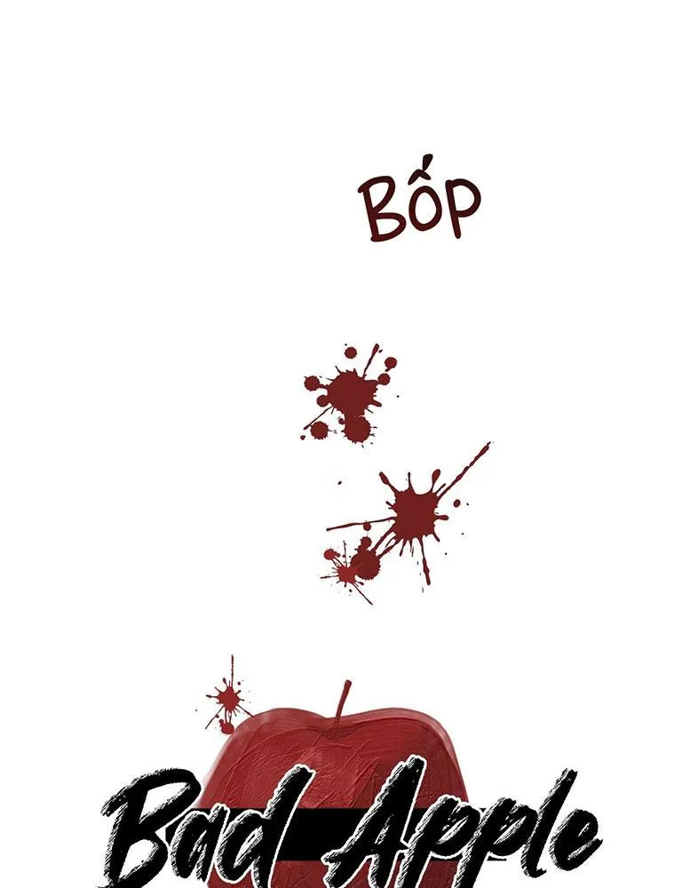 QUẢ TÁO ĐỘC Chapter 6 Trang 51