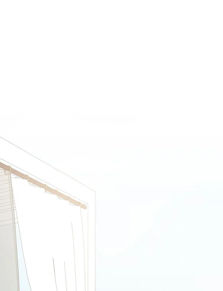 QUẢ TÁO ĐỘC Chapter 6 Trang 53